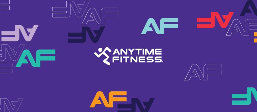 Anytime Fitness | Melbourne VIC